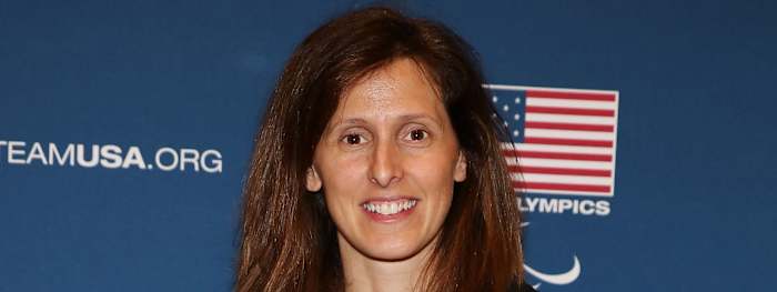 nhl seattle cammi granato